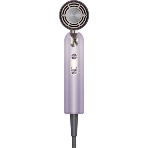 Фен Dreame Нairdryer Pocket Ultra AHD52 (фиолетовый)