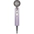 Фен Dreame Нairdryer Pocket Ultra AHD52 (фиолетовый)