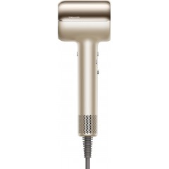 Фен Trouver Shine 20 AMSH20 (золотой)