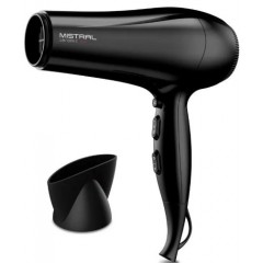 Фен GA.MA Mistral Ceramic GH0720
