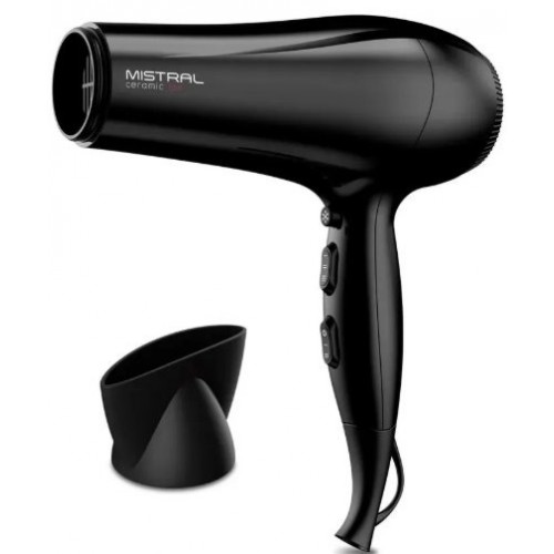 Фен GA.MA Mistral Ceramic GH0720