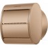 Фен Dreame Miracle Pro AHX30 (золотой)