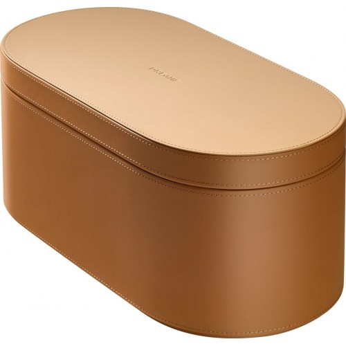 Фен Dreame Miracle Pro AHX30 (золотой)