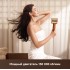 Фен Dreame Miracle Pro AHX30 (золотой)