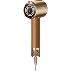 Фен Dreame Miracle Pro AHX30 (золотой)