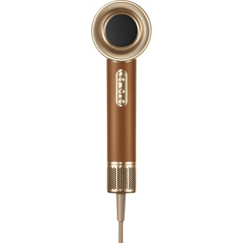 Фен Dreame Miracle Pro AHX30 (золотой)