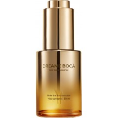 Фен Dreame Miracle Pro AHX30 (золотой)