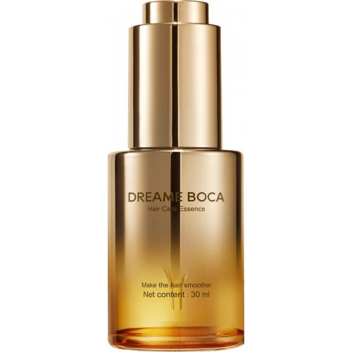 Фен Dreame Miracle Pro AHX30 (золотой)