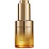 Фен Dreame Miracle Pro AHX30 (золотой)