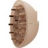 Фен Dreame Miracle Pro AHX30 (золотой)