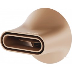 Фен Dreame Miracle Pro AHX30 (золотой)