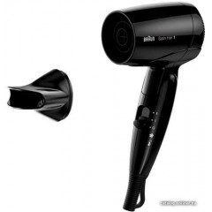 Фен Braun Satin-Hair 1 (HD 130)