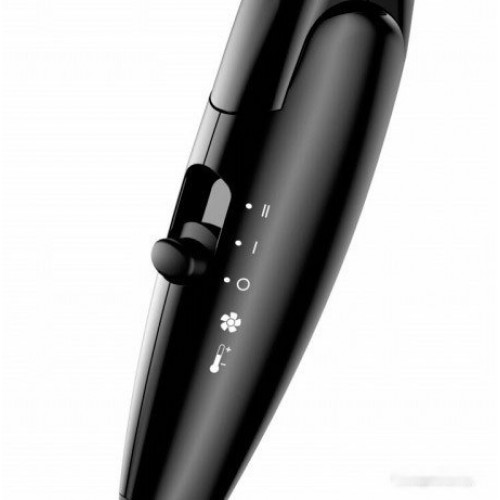 Фен Braun Satin-Hair 1 (HD 130)