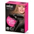 Фен Braun Satin-Hair 1 (HD 130)