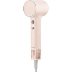 Фен Dreame Нairdryer Mini (розовый)