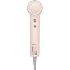 Фен Dreame Нairdryer Mini (розовый)