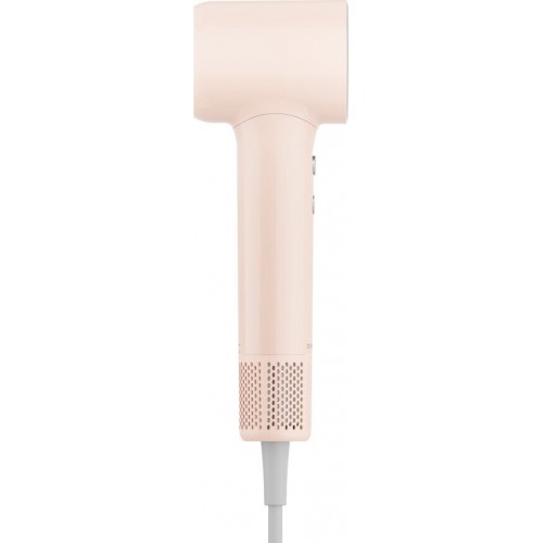 Фен Dreame Нairdryer Mini (розовый)
