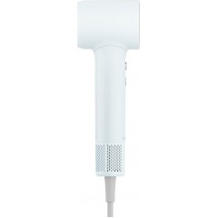 Фен Dreame Нairdryer Mini (голубой)