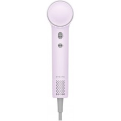 Фен Dreame Нairdryer Mini (фиолетовый)