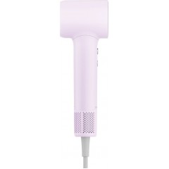 Фен Dreame Нairdryer Mini (фиолетовый)