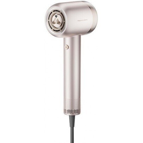 Фен Dreame Нairdryer Gusto AHG40A (розовый)