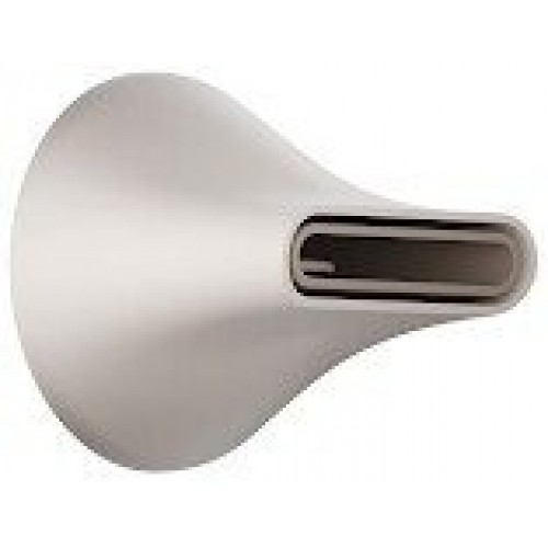 Фен Dreame Нairdryer Gusto AHG40A (розовый)