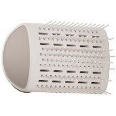 Фен Dreame Нairdryer Gusto AHG40A (розовый)