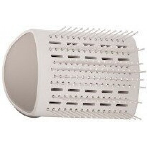 Фен Dreame Нairdryer Gusto AHG40A (розовый)