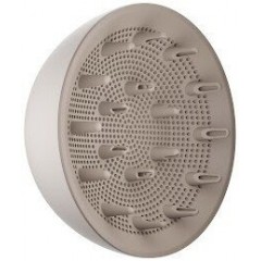 Фен Dreame Нairdryer Gusto AHG40A (розовый)