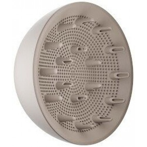 Фен Dreame Нairdryer Gusto AHG40A (розовый)