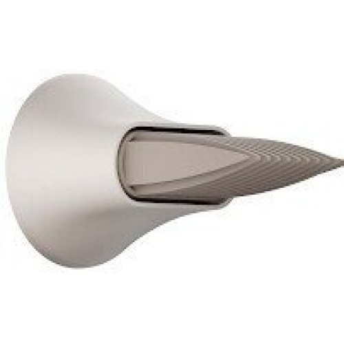 Фен Dreame Нairdryer Gusto AHG40A (розовый)