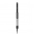 Фен Trouver Master 10 MyltiStyler Lunar AMMA10 (серебристый)