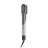 Фен Trouver Master 10 MyltiStyler Lunar AMMA10 (серебристый)