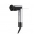 Фен Trouver Master 10 MyltiStyler Lunar AMMA10 (серебристый)