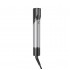 Фен Trouver Master 10 MyltiStyler Lunar AMMA10 (серебристый)