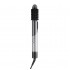 Фен Trouver Master 10 MyltiStyler Lunar AMMA10 (серебристый)