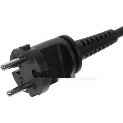 Фен Dyson HD16 Supersonic Nural Curly+Coily (евровилка, красный бархат/золотой)