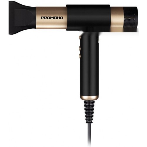 Фен Redmond HD1729