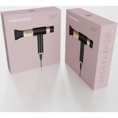 Фен Redmond HD1729