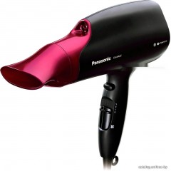 Фен Panasonic EH-NA65-K865