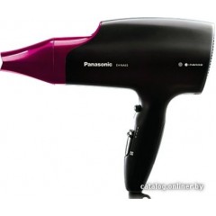 Фен Panasonic EH-NA65-K865