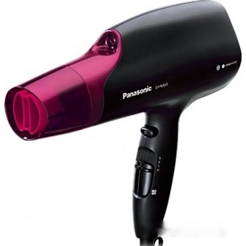 Фен Panasonic EH-NA65-K865