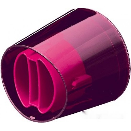 Фен Panasonic EH-NA65-K865