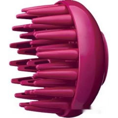 Фен Panasonic EH-NA65-K865