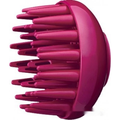 Фен Panasonic EH-NA65-K865