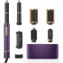 Фен Dreame AirStyle Pro AMF18A Purple