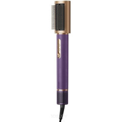 Фен Dreame AirStyle Pro AMF18A Purple