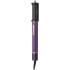 Фен Dreame AirStyle Pro AMF18A Purple