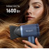 Фен Weissgauff WHD 161 BLDC Infrared Plasma Care