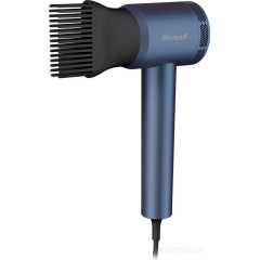 Фен Weissgauff WHD 161 BLDC Infrared Plasma Care